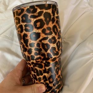 YETI Tumbler